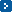 icons、.gif